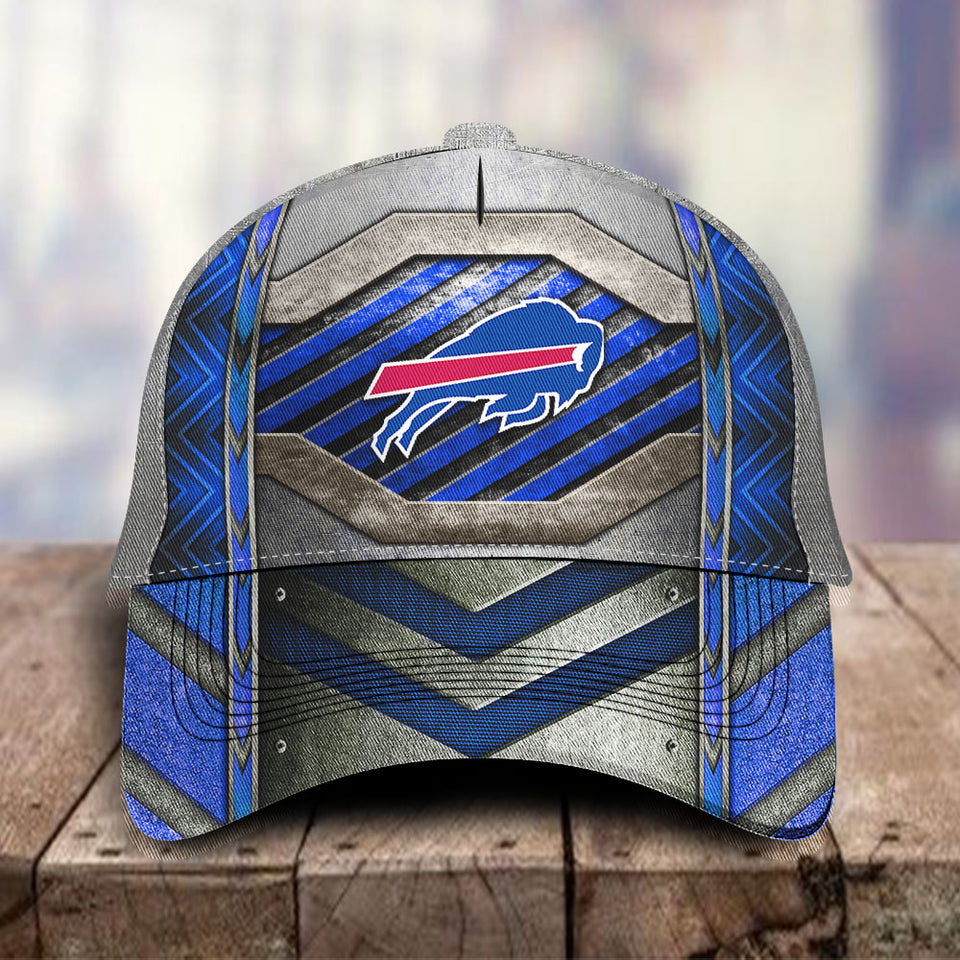 BB Unique Cap
