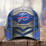 BB Unique Cap