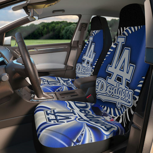 LD Unique Seats