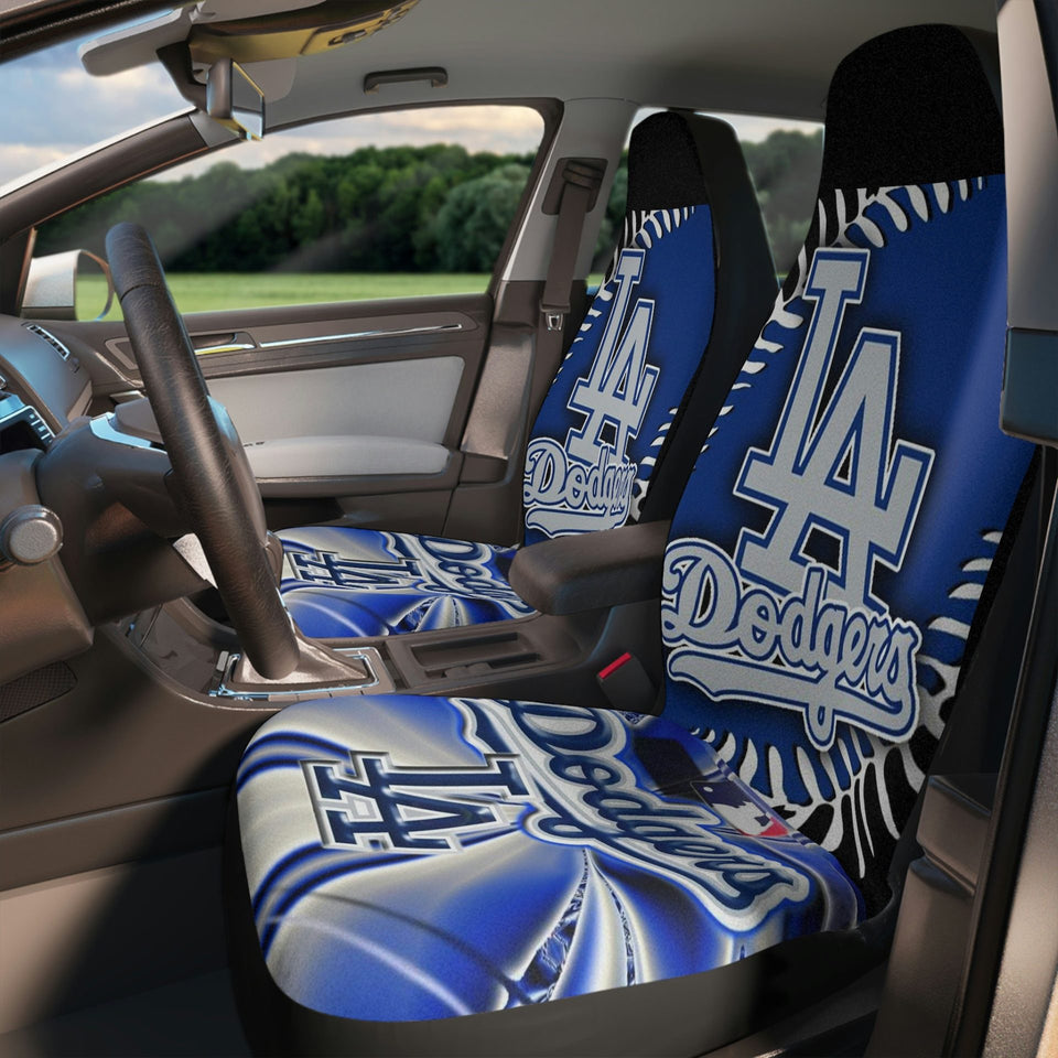 LD Unique Seats