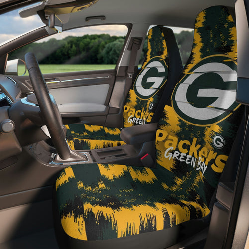 GP Unique Seats