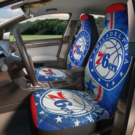 P7 Unique Seats
