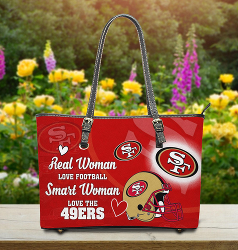 SF Unique Bag