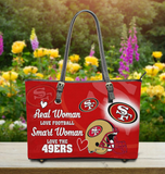 SF Unique Bag