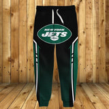 NJ Unique Pants (Special Edition)