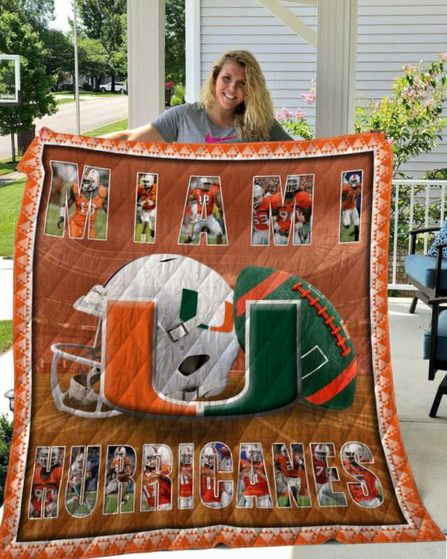 M1H Unique Blanket