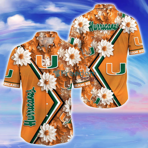 M1H Unique Shirt (Special Edition)