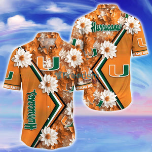 M1H Unique Shirt (Special Edition)