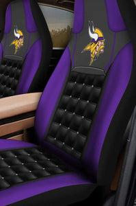 MV Unique Seats