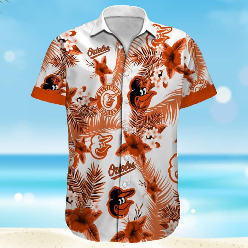 BO Unique Shirt (Special Edition)