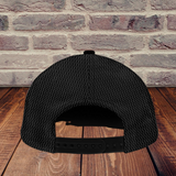 DP Unique Cap