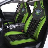 C12 Unique Seats
