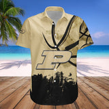 PB Unique Shirt (Special Edition)