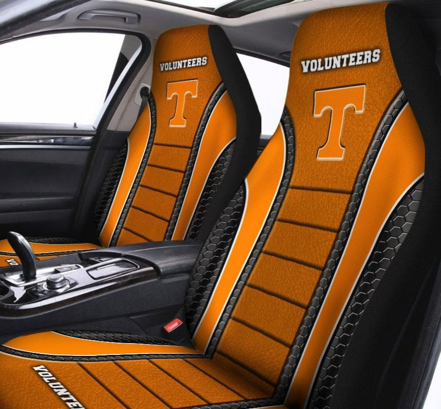 T1V Unique Seats