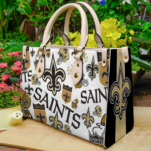 NS Unique Handbag – Stylish & Functional