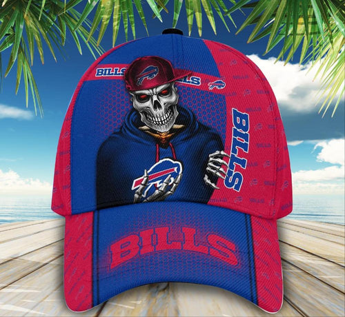 BB Unique Cap