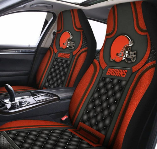 CB1 Unique Seats
