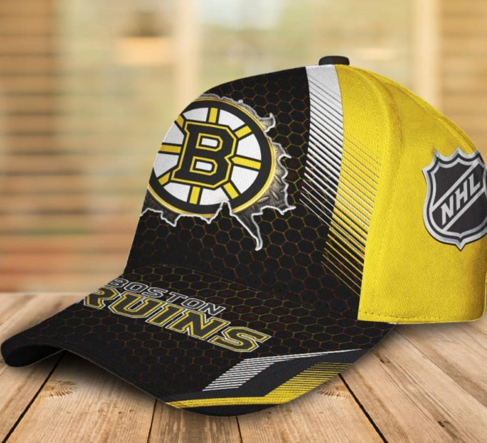 BB2 Unique Cap