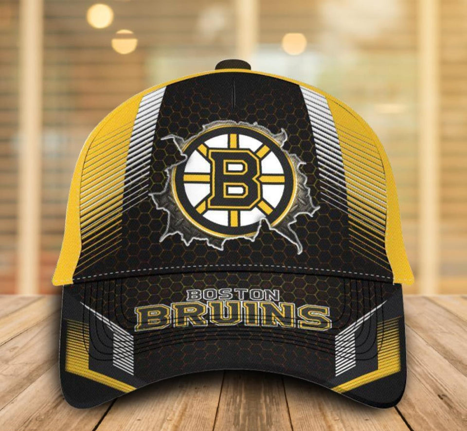 BB2 Unique Cap