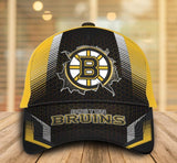 BB2 Unique Cap