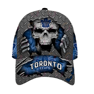 TML Unique Cap