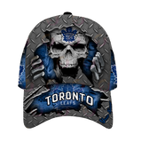 TML Unique Cap