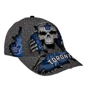 TML Unique Cap