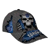 TML Unique Cap