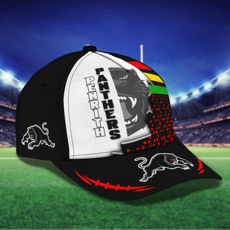 PPN Unique Cap