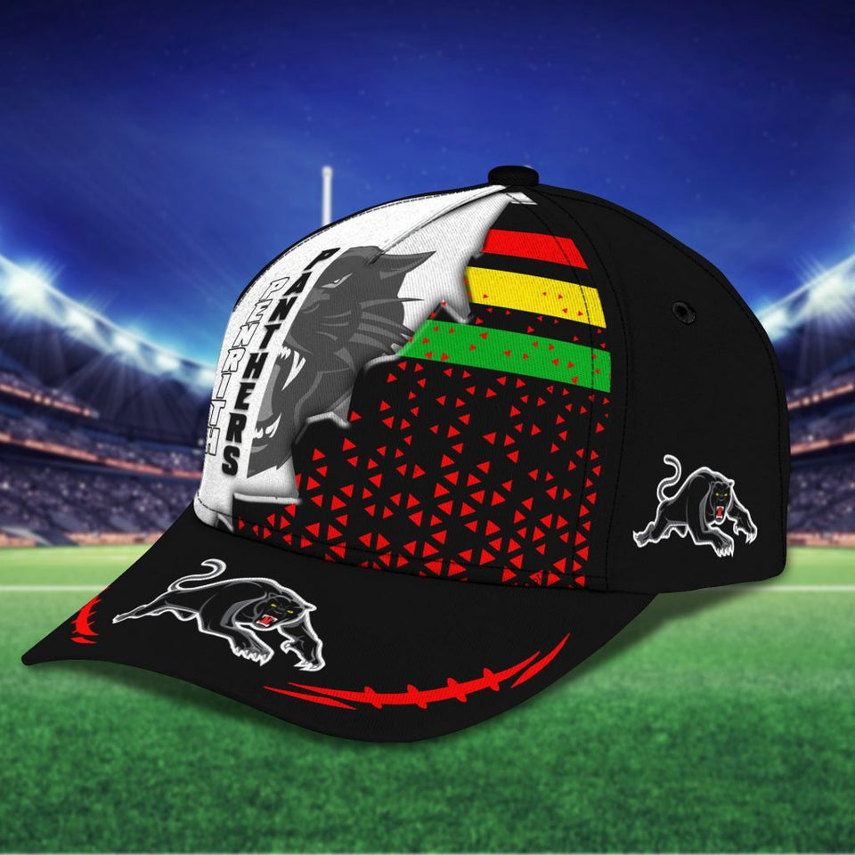 PPN Unique Cap