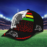 PPN Unique Cap
