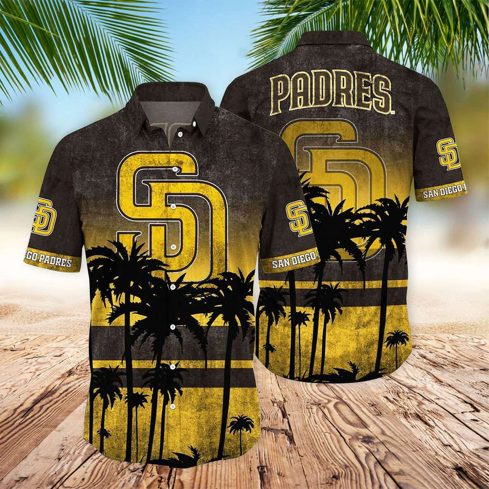 DP Unique Shirt (Special Edition)
