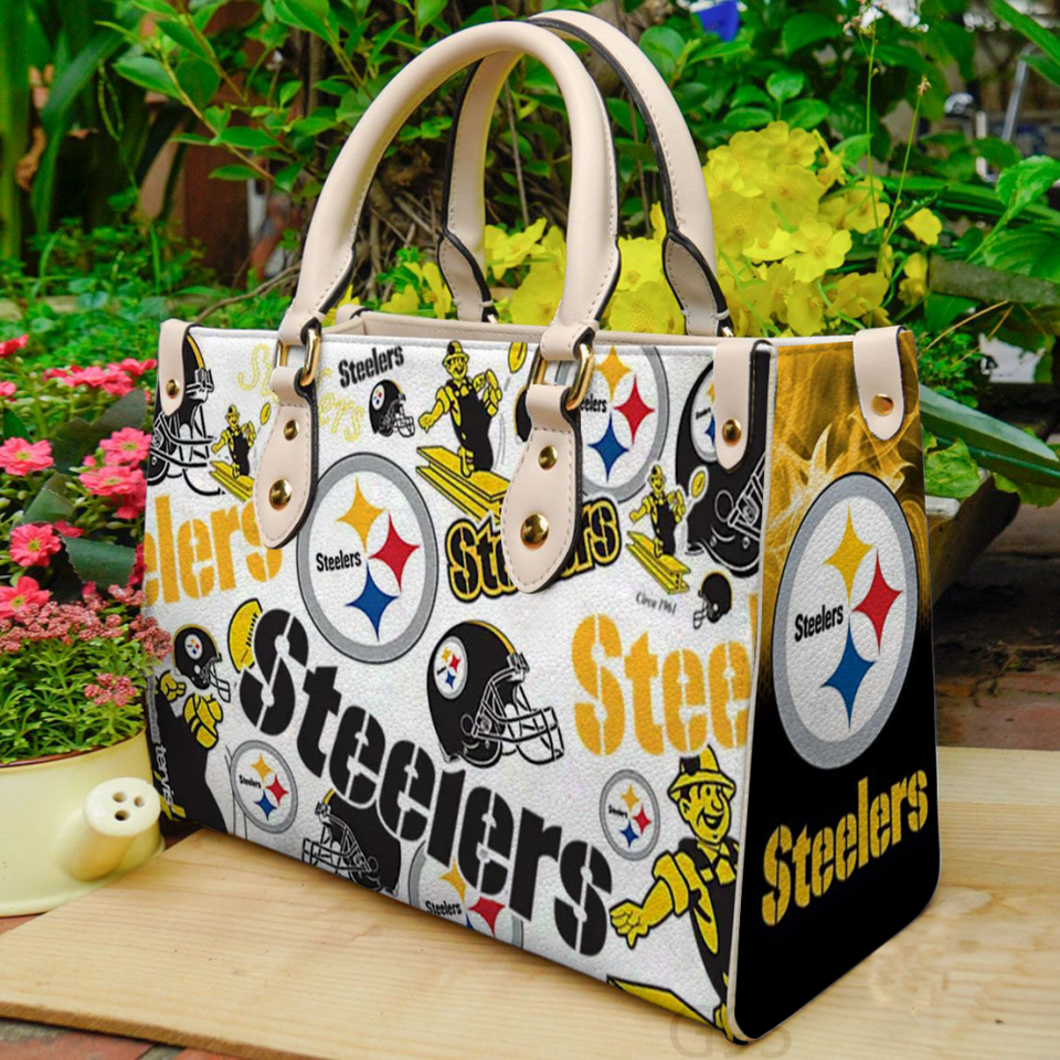 PS Unique Handbag – Stylish & Functional