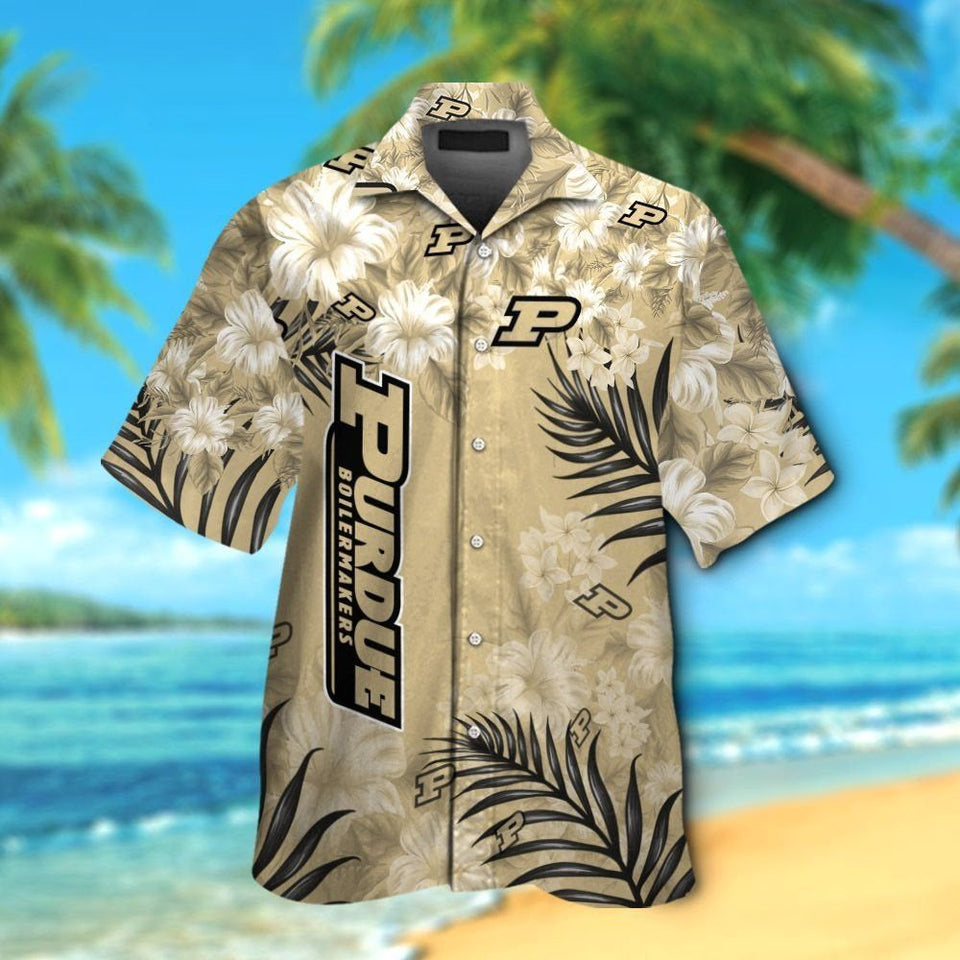 PB Unique Shirt (Special Edition)