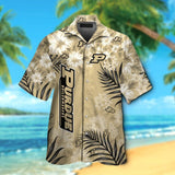 PB Unique Shirt (Special Edition)
