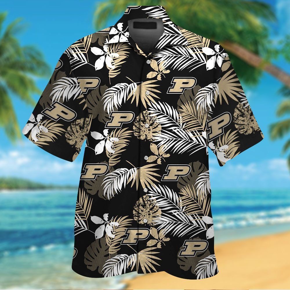 PB Unique Shirt (Special Edition)