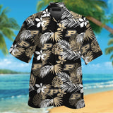 PB Unique Shirt (Special Edition)