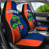 FG Unique Seats