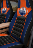 EO Unique Seats