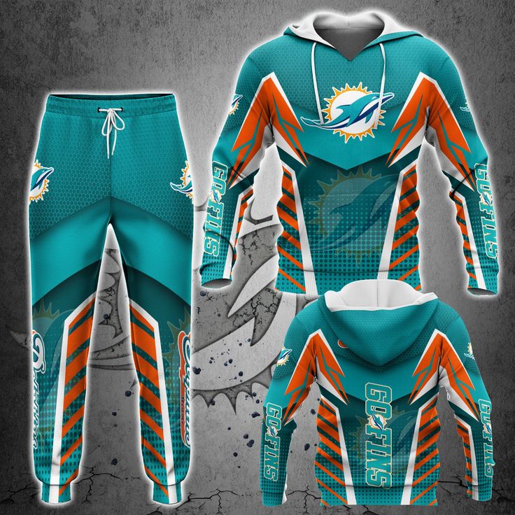 MD Unique Set