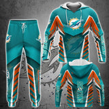 MD Unique Set