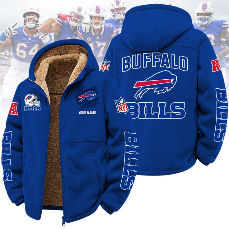 BB Unique Jacket (Premium Edition)