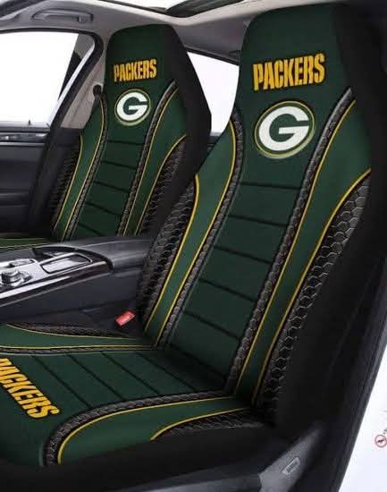 GP Unique Seats
