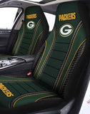 GP Unique Seats
