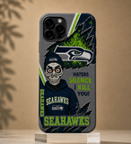 634 Unique Phone Case