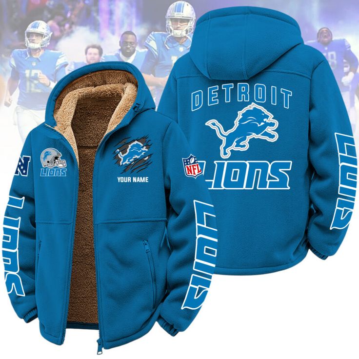 DL Unique Jacket (Special Edition)