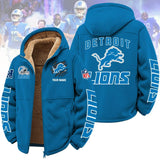 DL Unique Jacket (Special Edition)