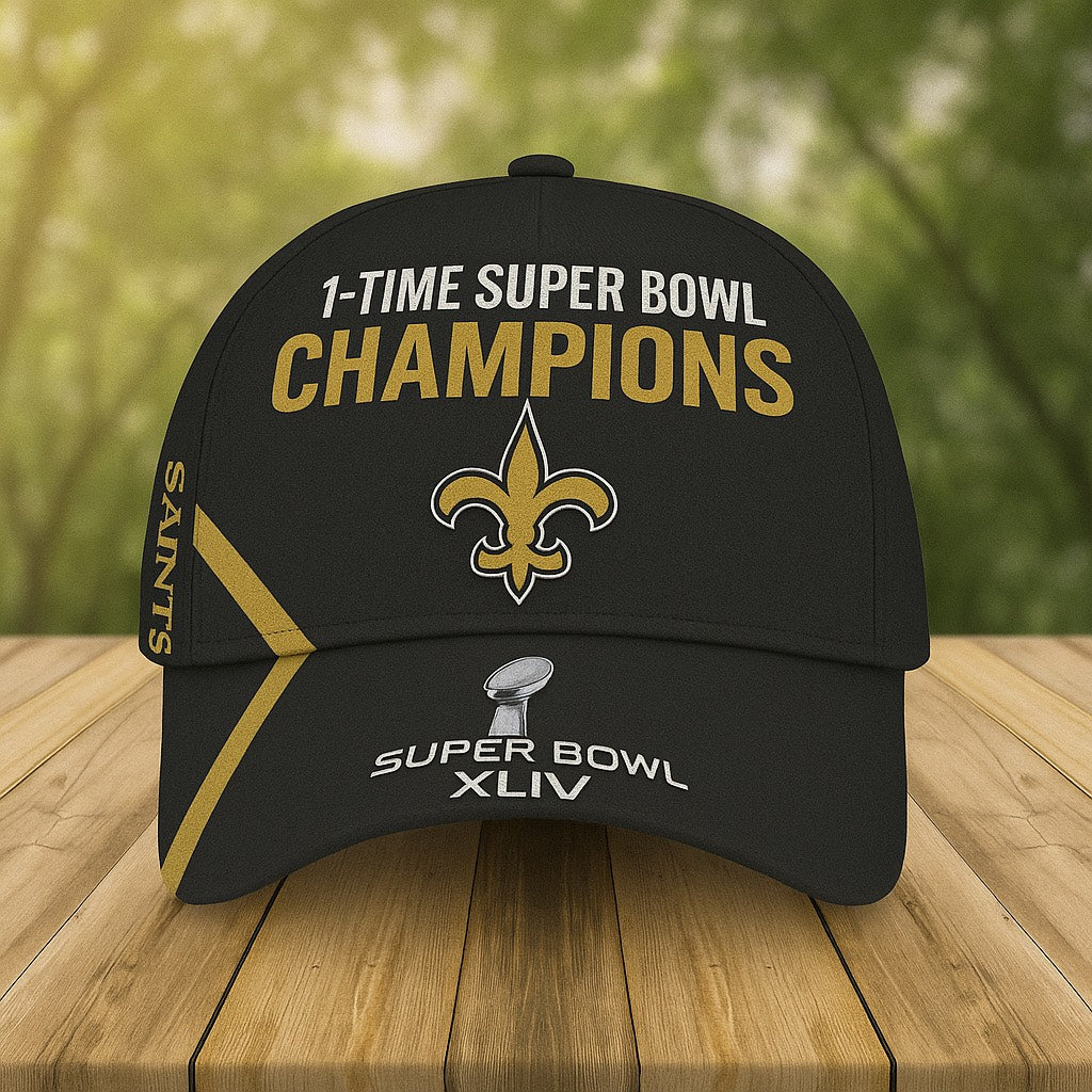 NS Unique Cap