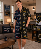 BB Unique Pajama Set