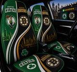 B174 Unique Seats